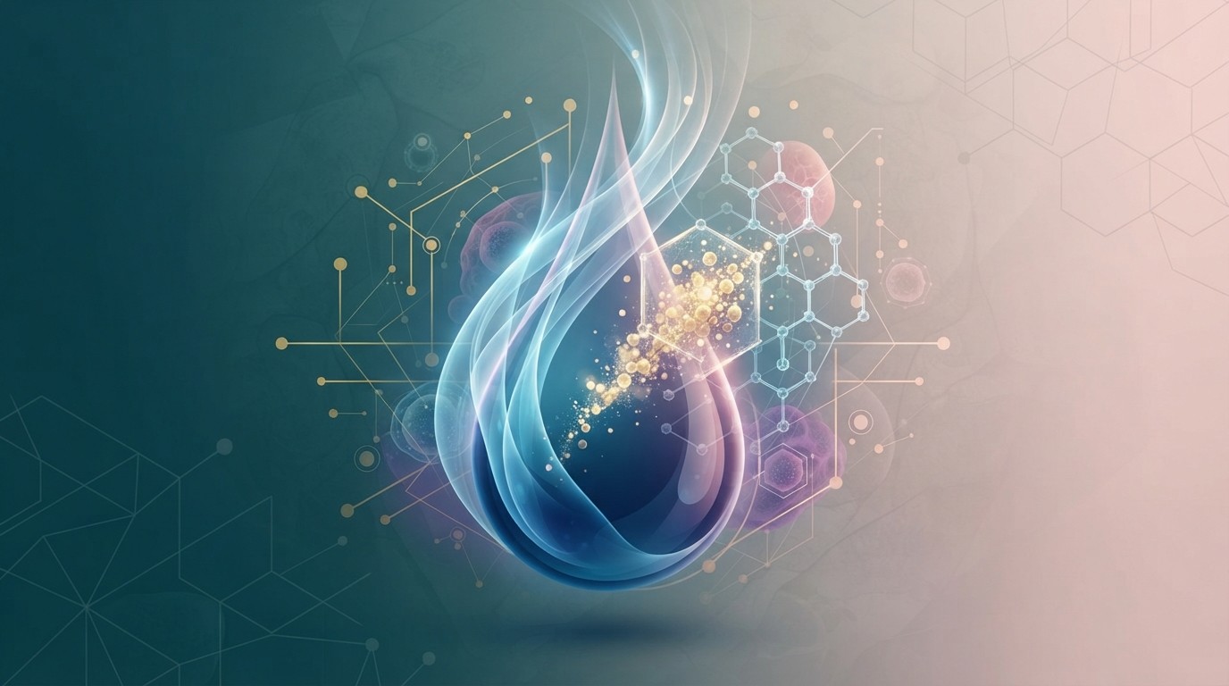 What Is a Liquid Biopsy? A Complete Guide to the Future of Cancer Detection