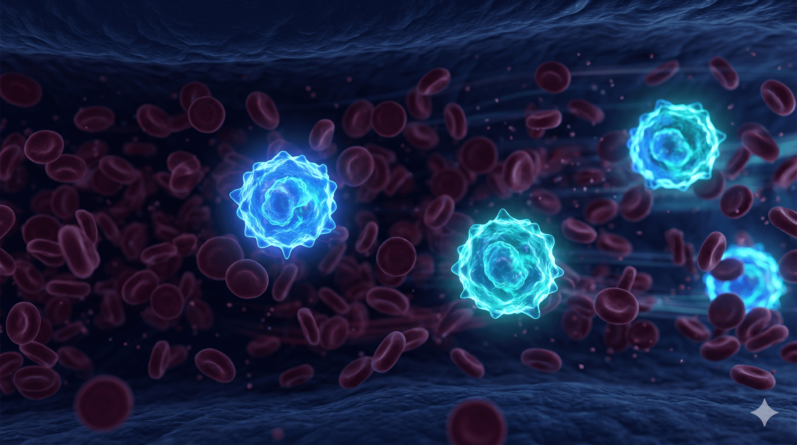 What Are Circulating Tumor Cells (CTCs)? A Complete Guide