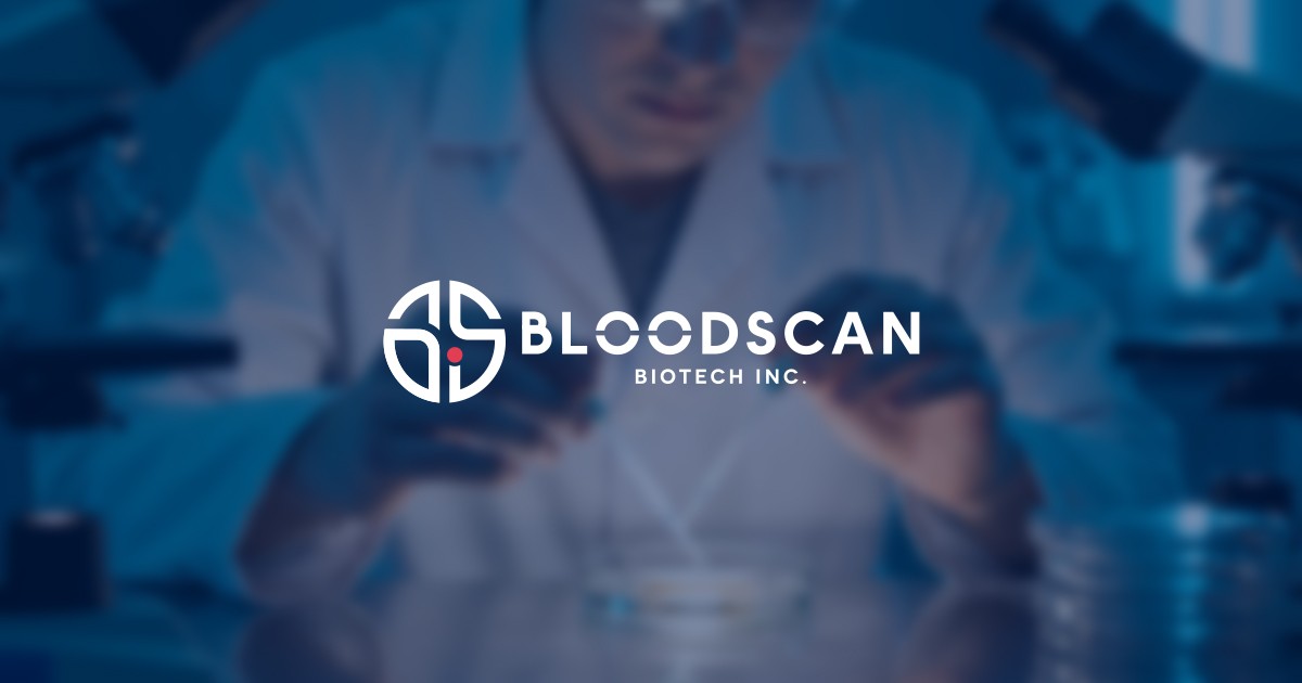 Genomic Concordance: Understanding Liquid Biopsy vs. Tissue Biopsy in Precision Oncology