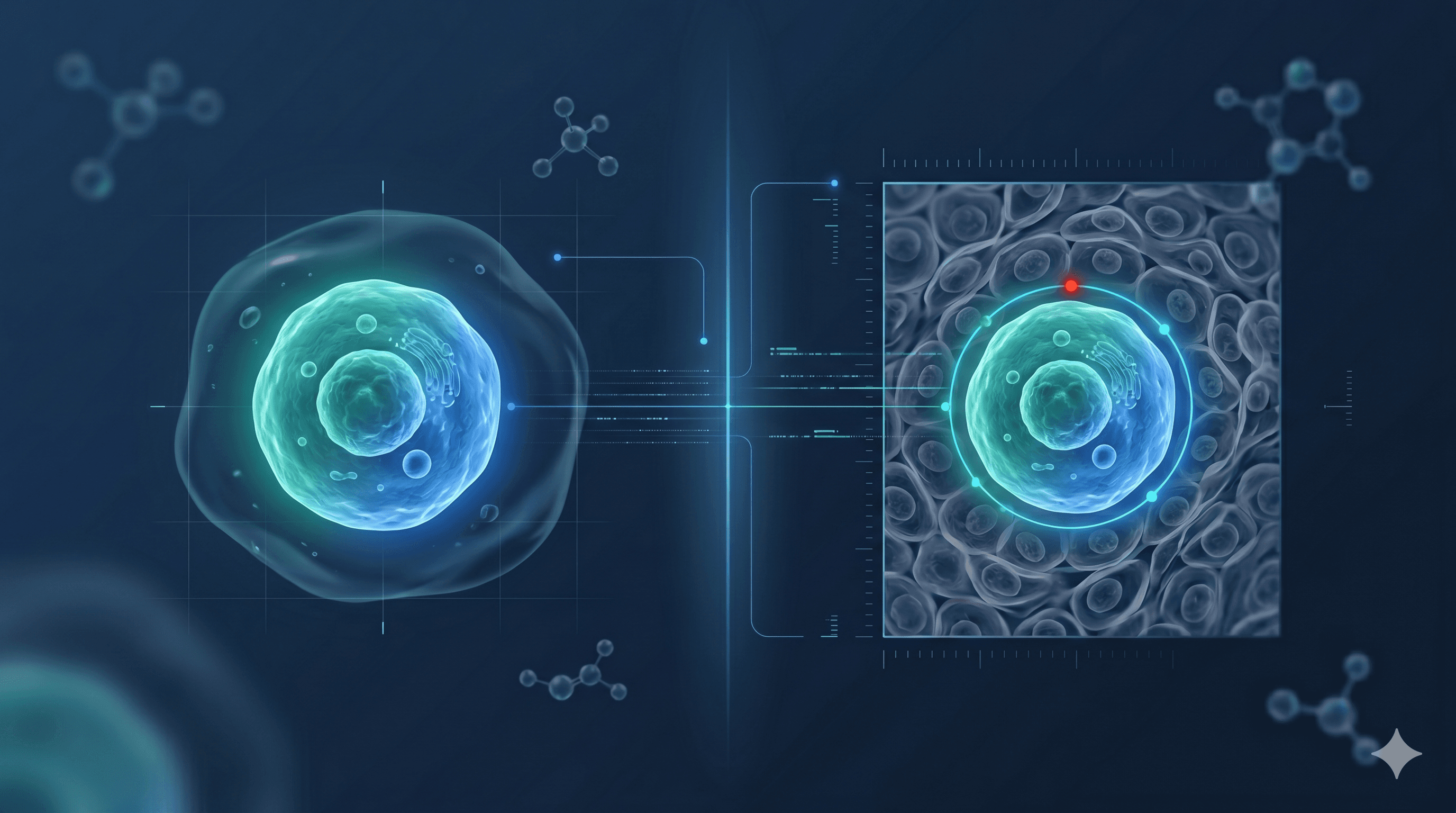 Is a CTC Liquid Biopsy Accurate?