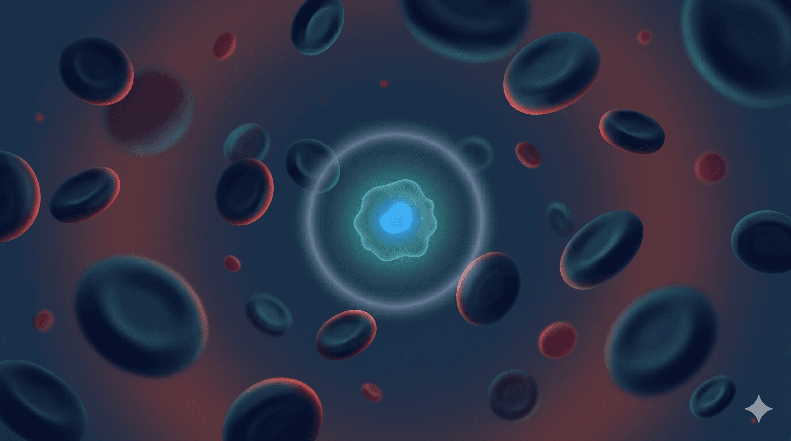Can a Blood Test Catch Cancer Early?