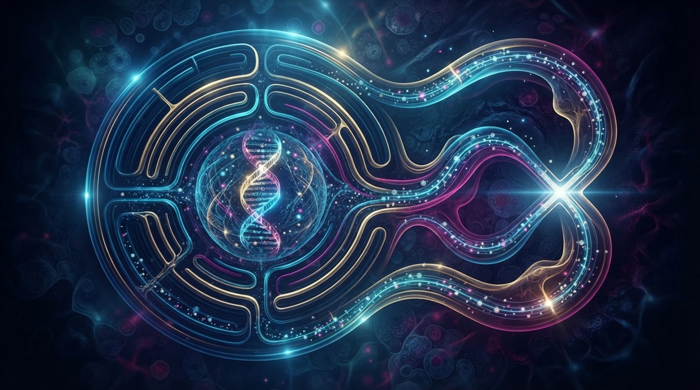 Revolutionizing Precision Oncology: The Labyrinth One Liquid Biopsy System