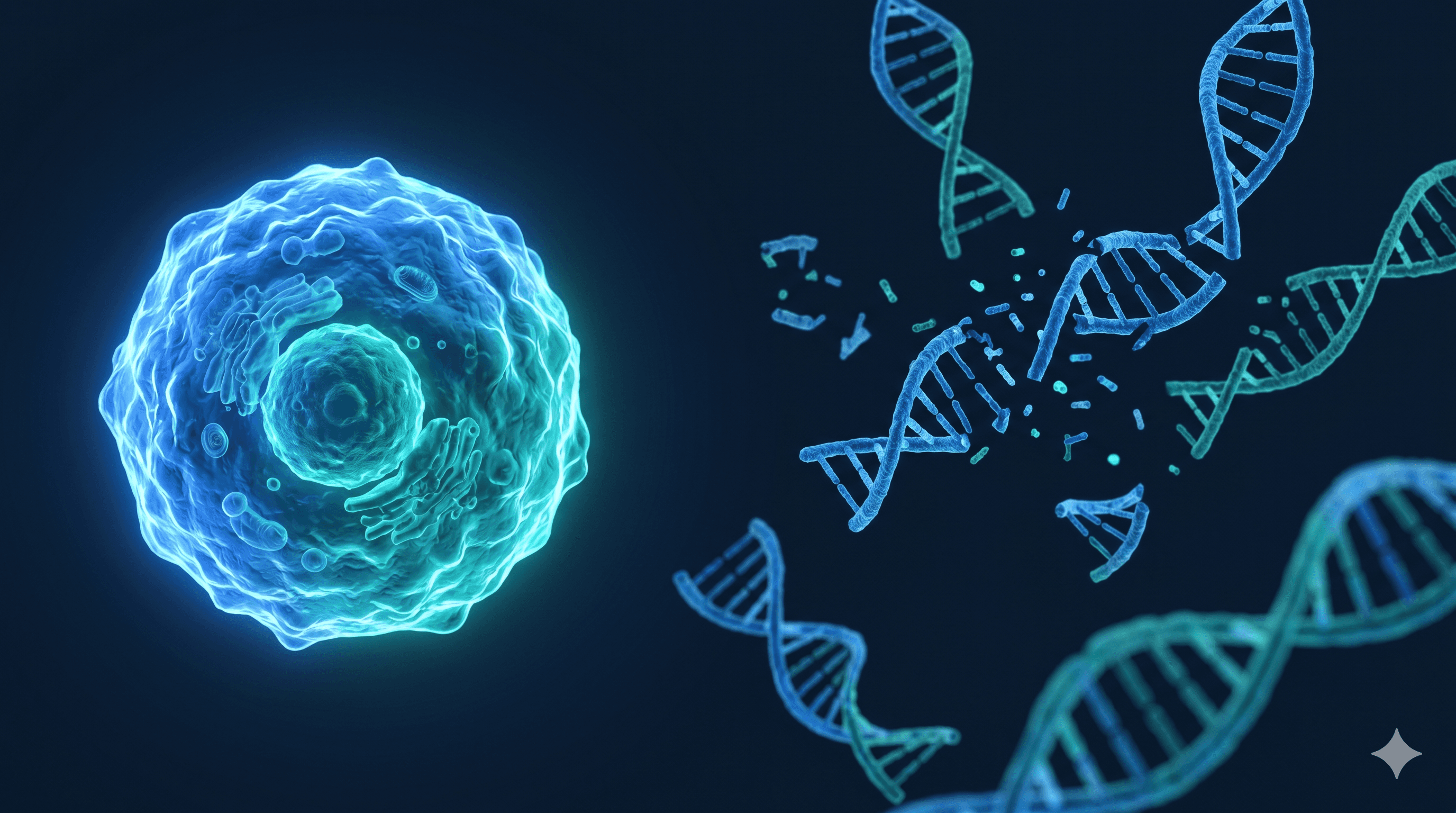 CTCs vs ctDNA: What a Whole-Cell Liquid Biopsy Reveals That ctDNA Can't